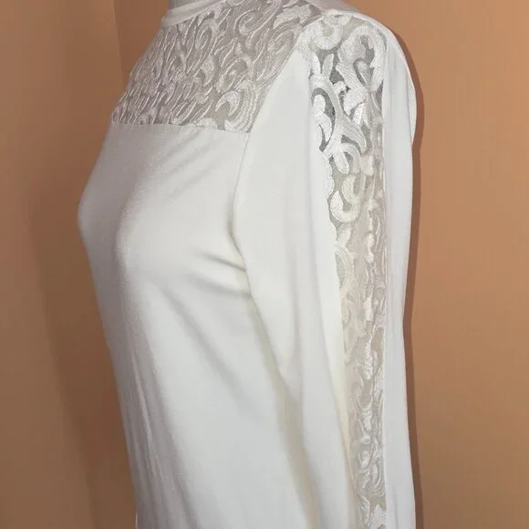 Top - Picture 4 of 4